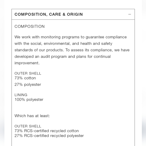 ZARA SHORT STRUCTURED DRESS ZW COLLECTION - Picture 16 of 16